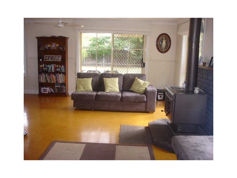 9 Equus Court, Longford TAS 7301