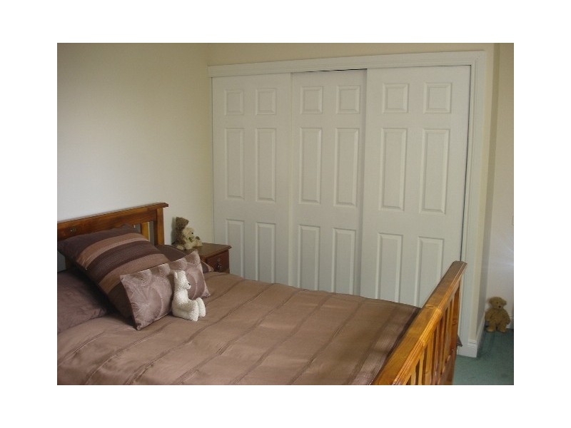 9 Equus Court, Longford TAS 7301