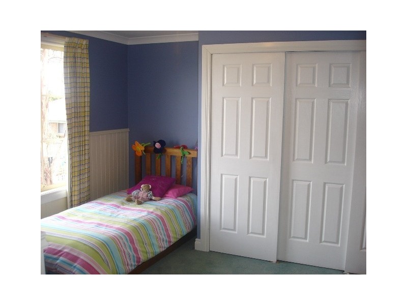 9 Equus Court, Longford TAS 7301