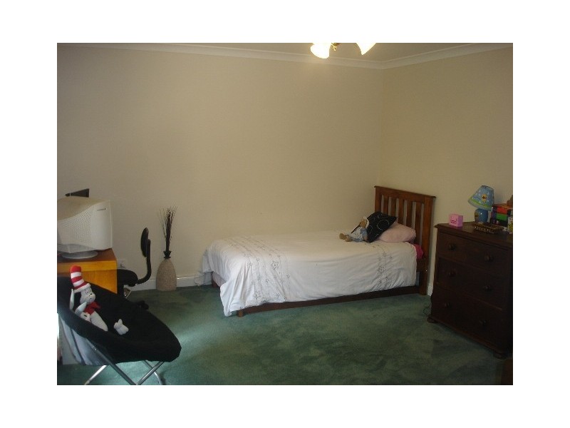 9 Equus Court, Longford TAS 7301