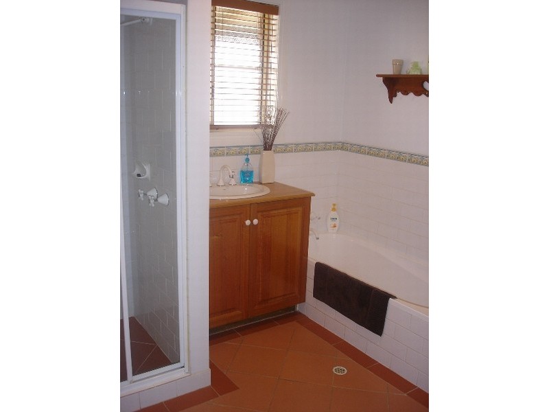 9 Equus Court, Longford TAS 7301