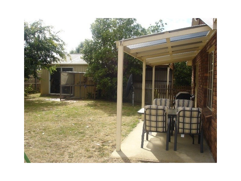 9 Equus Court, Longford TAS 7301