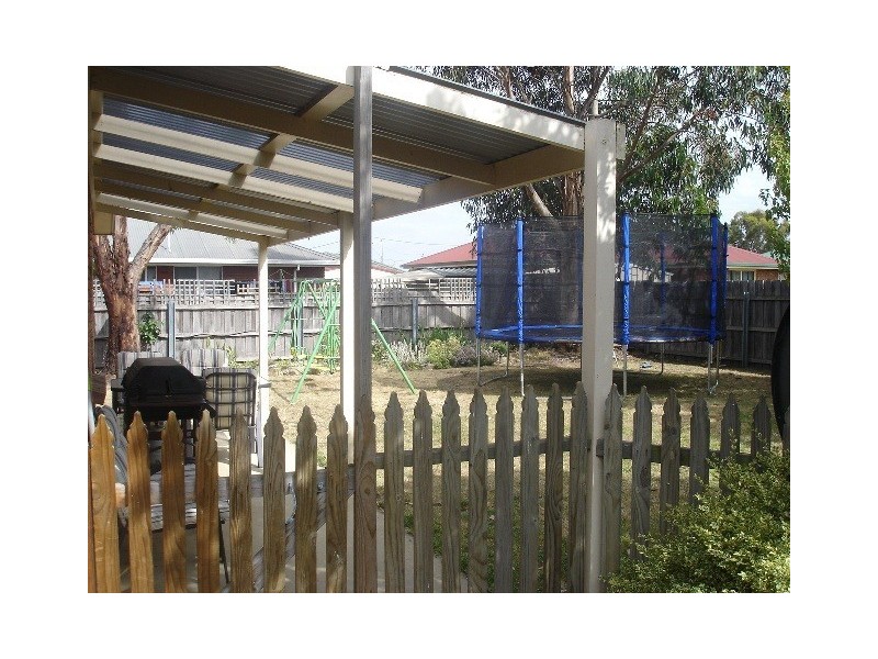 9 Equus Court, Longford TAS 7301