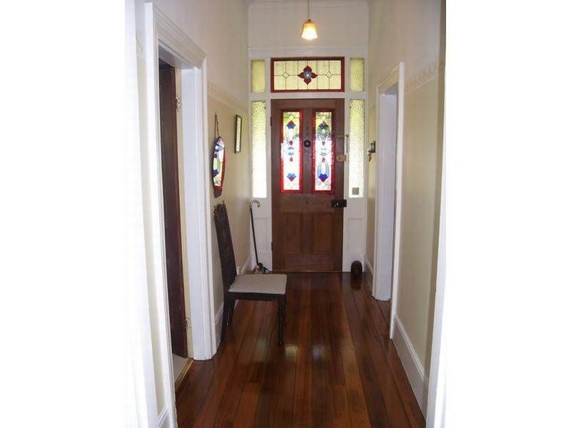 8 High Street, Longford TAS 7301