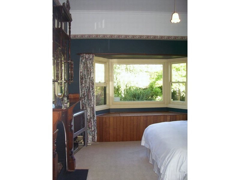 8 High Street, Longford TAS 7301