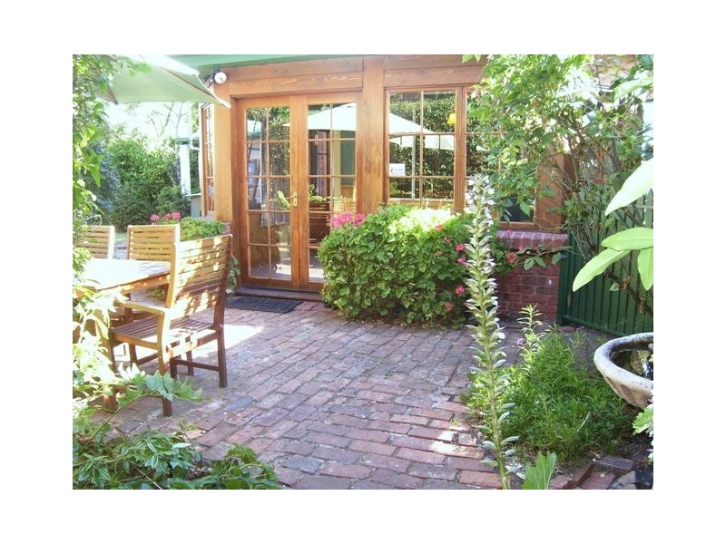 8 High Street, Longford TAS 7301