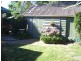 8 High Street, Longford TAS 7301