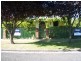 8 High Street, Longford TAS 7301