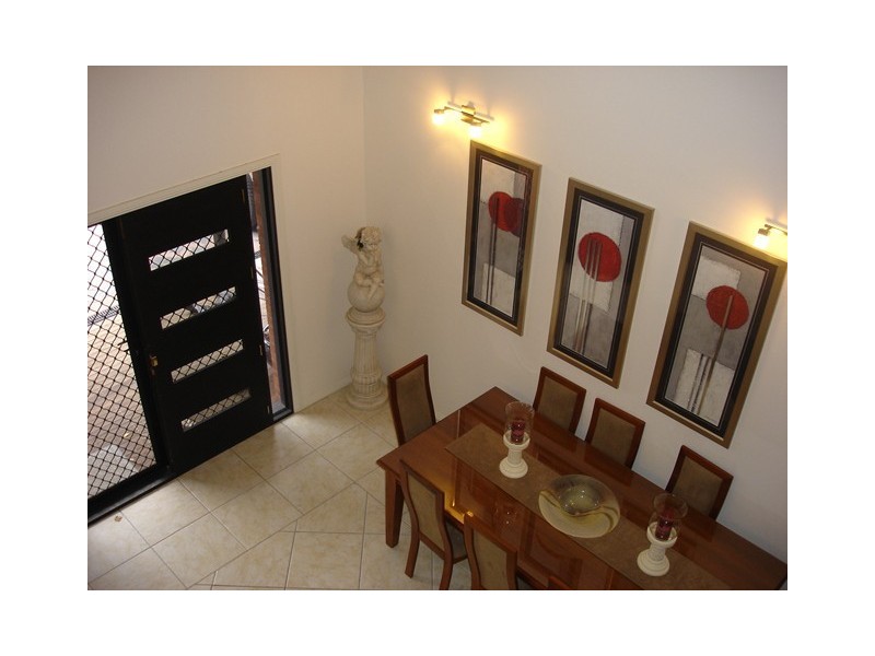 72a Marlborough Street, Longford TAS 7301