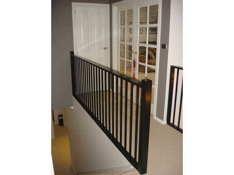 72a Marlborough Street, Longford TAS 7301