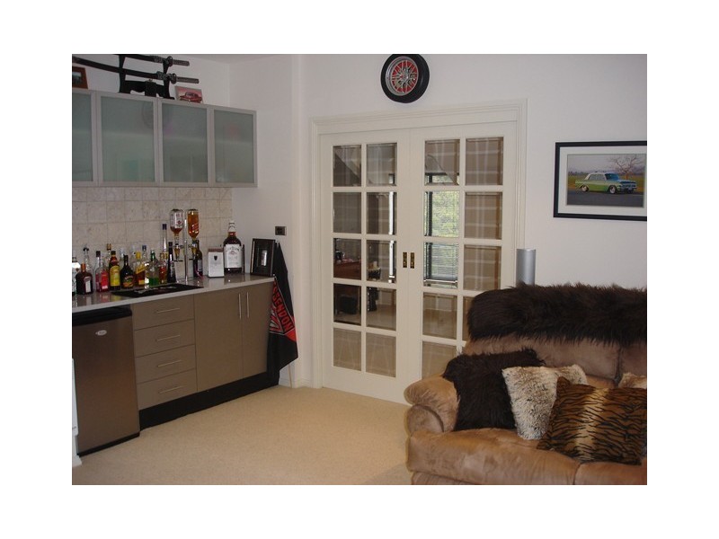 72a Marlborough Street, Longford TAS 7301