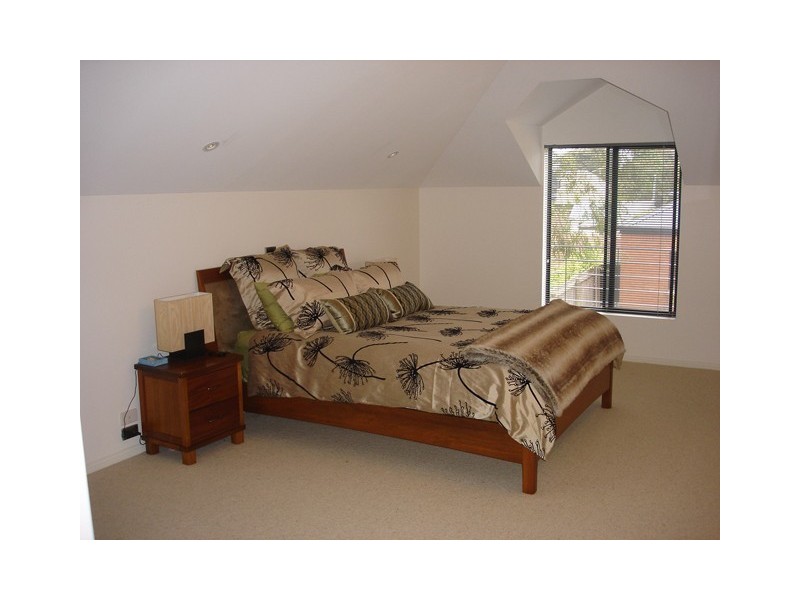 72a Marlborough Street, Longford TAS 7301