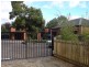 72a Marlborough Street, Longford TAS 7301