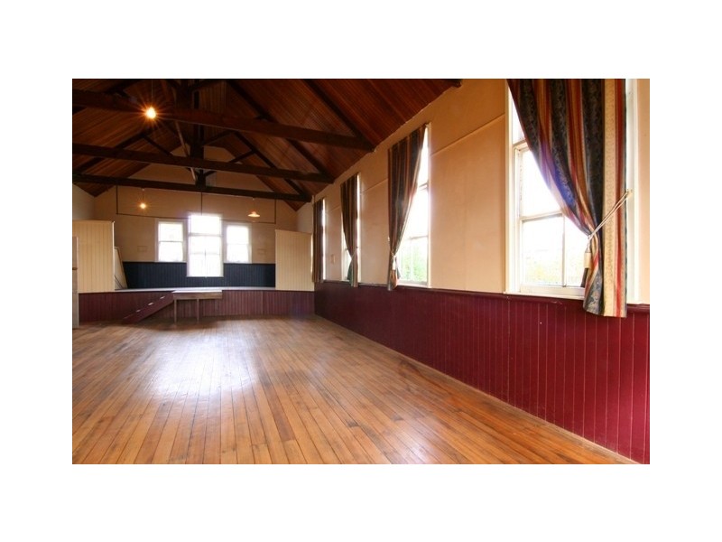 20 Goderich Street, Longford TAS 7301