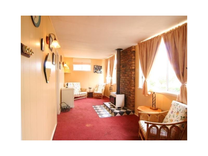 20 Goderich Street, Longford TAS 7301