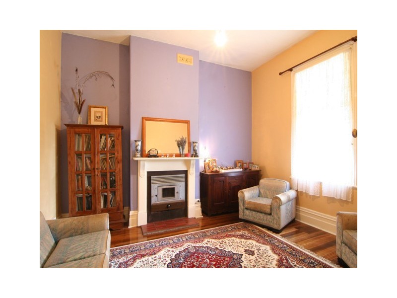 20 Goderich Street, Longford TAS 7301