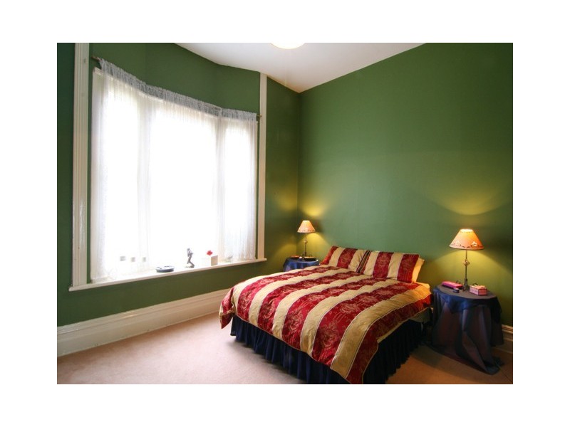 20 Goderich Street, Longford TAS 7301