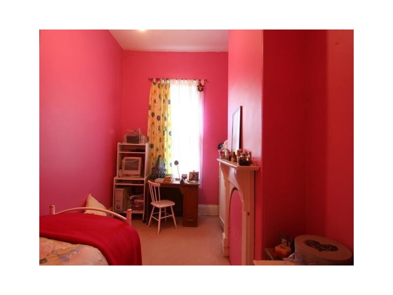 20 Goderich Street, Longford TAS 7301