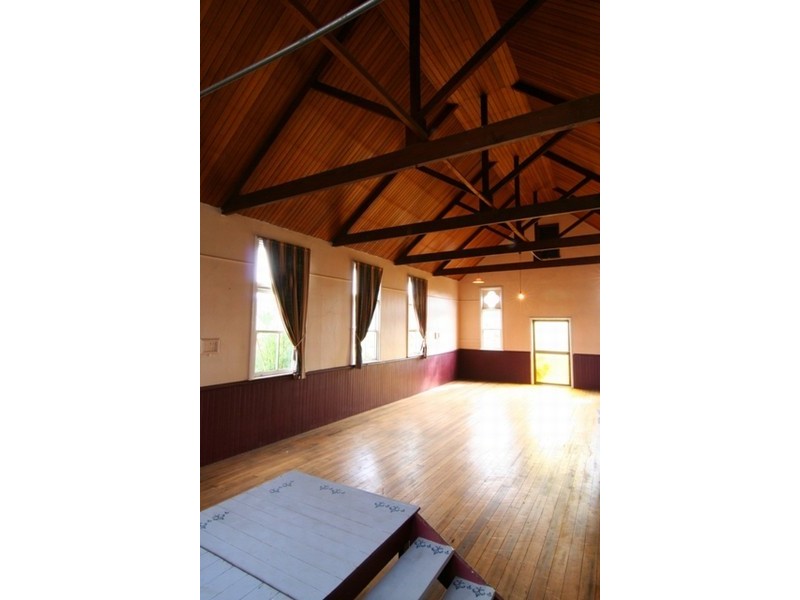 20 Goderich Street, Longford TAS 7301