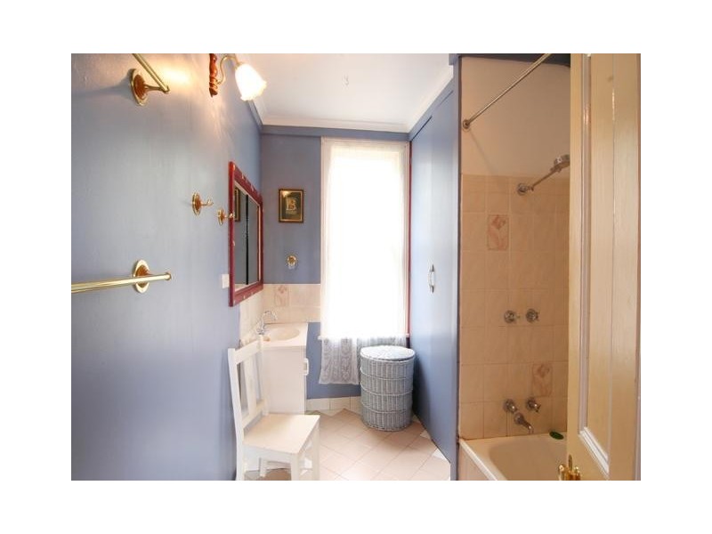 20 Goderich Street, Longford TAS 7301