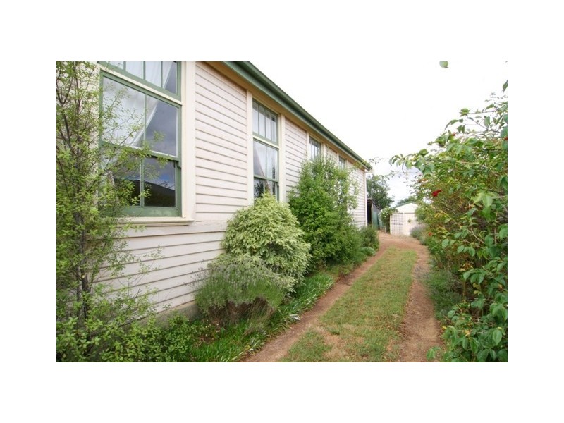 20 Goderich Street, Longford TAS 7301