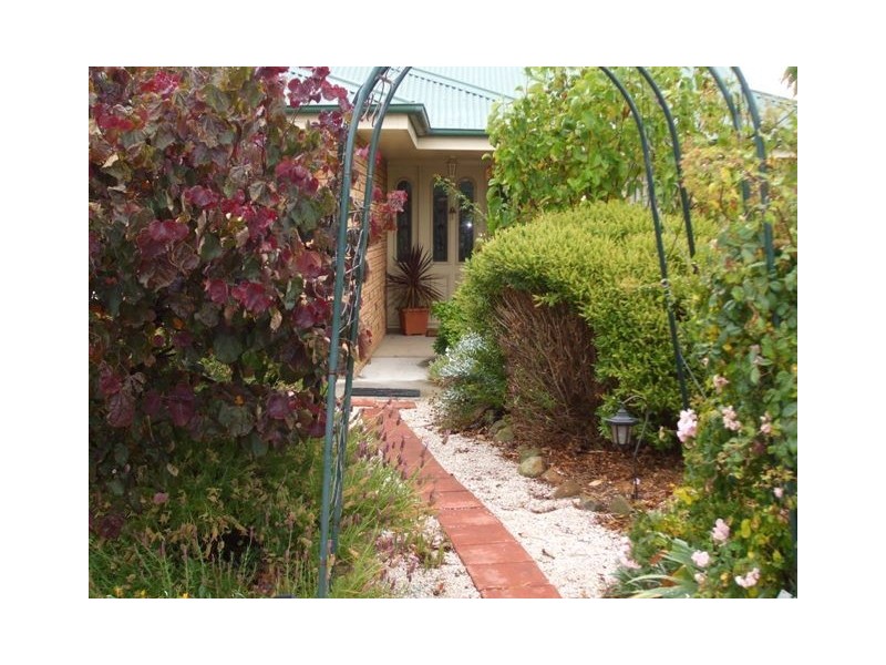 12 Mews Court, Longford TAS 7301