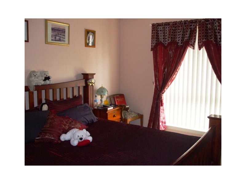 12 Mews Court, Longford TAS 7301