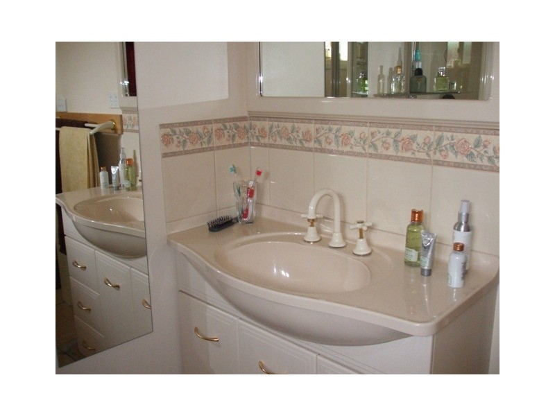 12 Mews Court, Longford TAS 7301