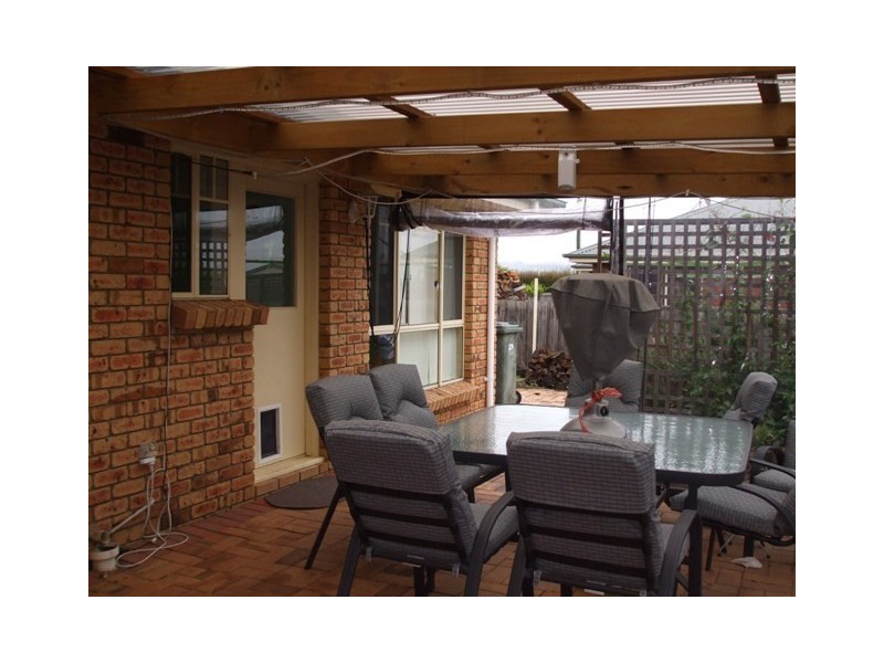 12 Mews Court, Longford TAS 7301