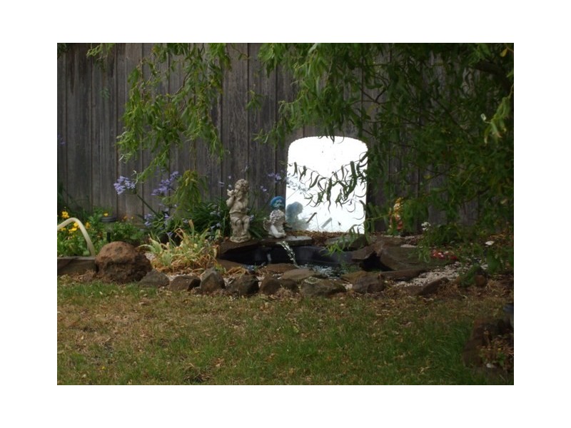 12 Mews Court, Longford TAS 7301