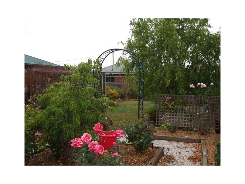 12 Mews Court, Longford TAS 7301