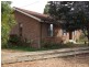 48 Pakenham Street, Longford TAS 7301