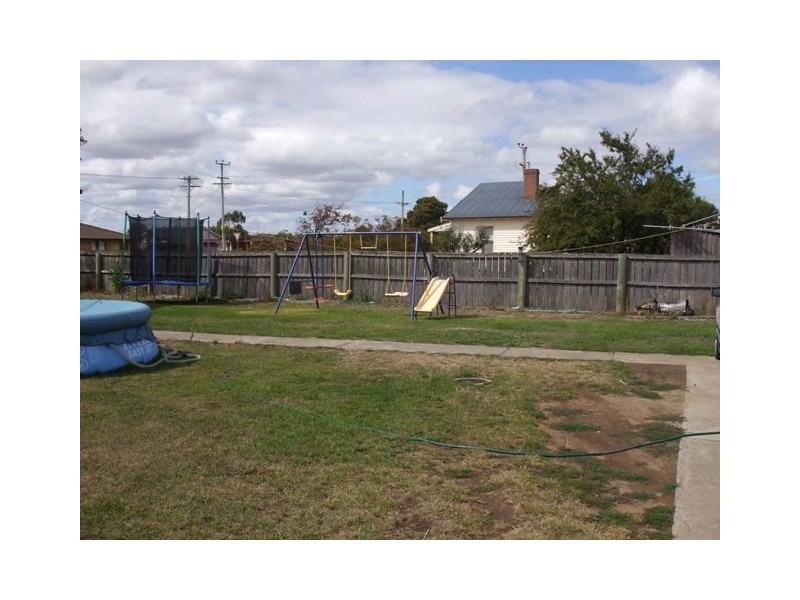 48 Pakenham Street, Longford TAS 7301
