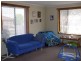 48 Pakenham Street, Longford TAS 7301