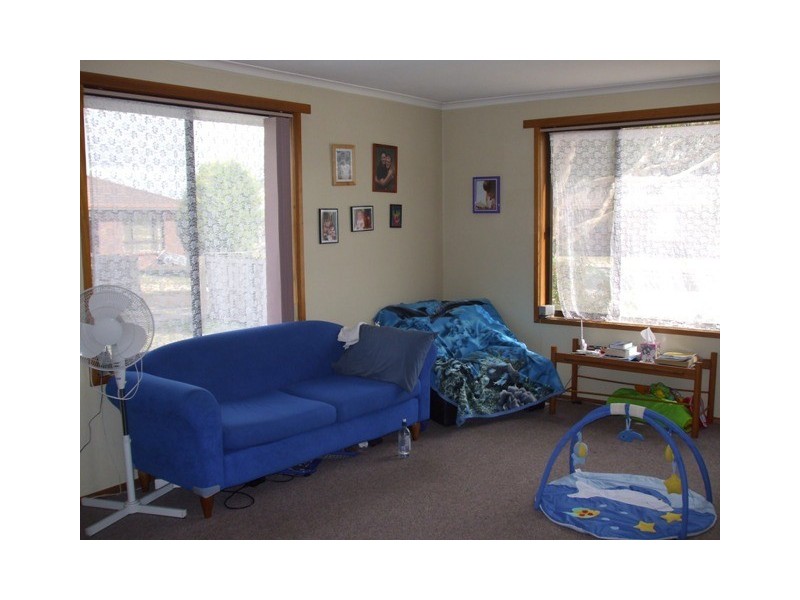 48 Pakenham Street, Longford TAS 7301
