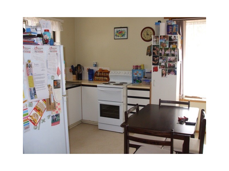 48 Pakenham Street, Longford TAS 7301