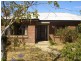 28 Logan Road, Evandale TAS 7212
