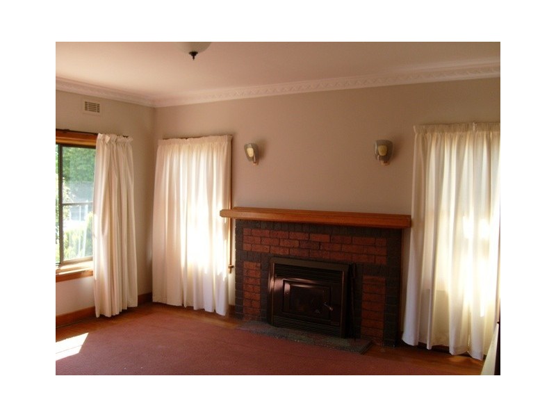 28 Logan Road, Evandale TAS 7212