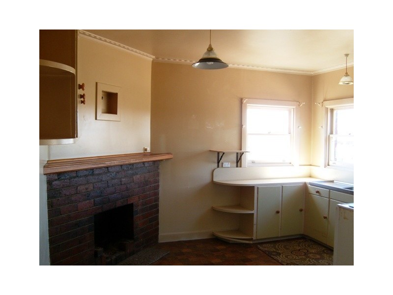 28 Logan Road, Evandale TAS 7212