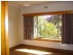 28 Logan Road, Evandale TAS 7212