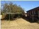 28 Logan Road, Evandale TAS 7212