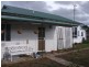 19 Macquarie Street, Cressy TAS 7302
