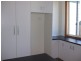 19 Macquarie Street, Cressy TAS 7302