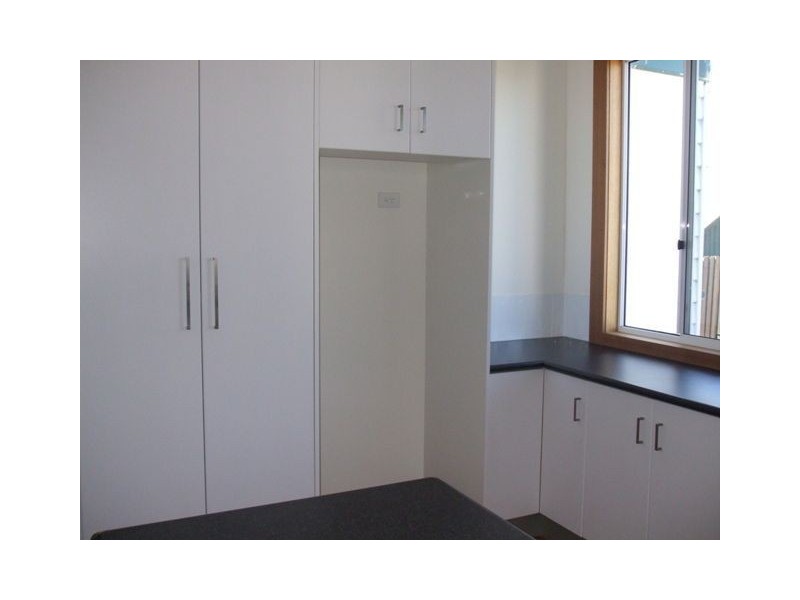 19 Macquarie Street, Cressy TAS 7302