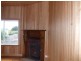 19 Macquarie Street, Cressy TAS 7302