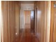 19 Macquarie Street, Cressy TAS 7302