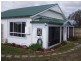 19 Macquarie Street, Cressy TAS 7302