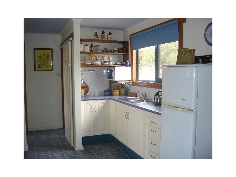 32 Dolerite Crescent, Arthurs Lake TAS 7030