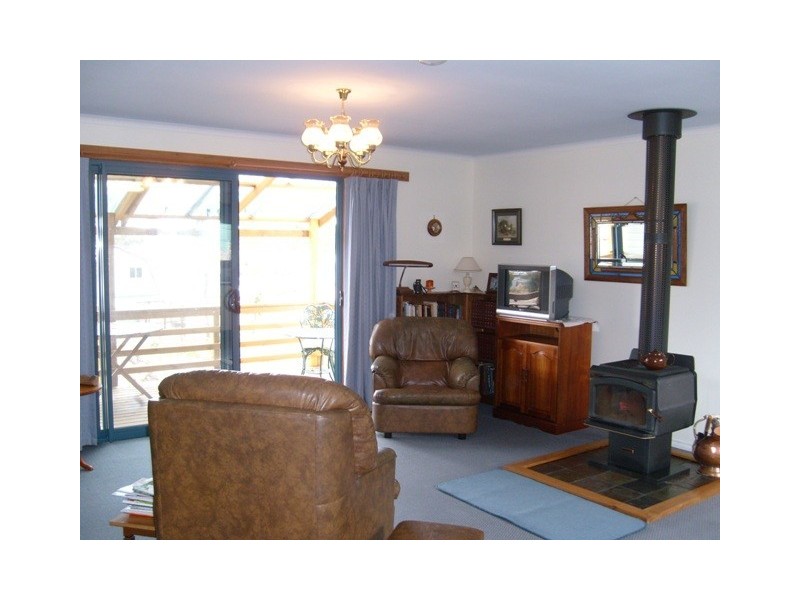 32 Dolerite Crescent, Arthurs Lake TAS 7030