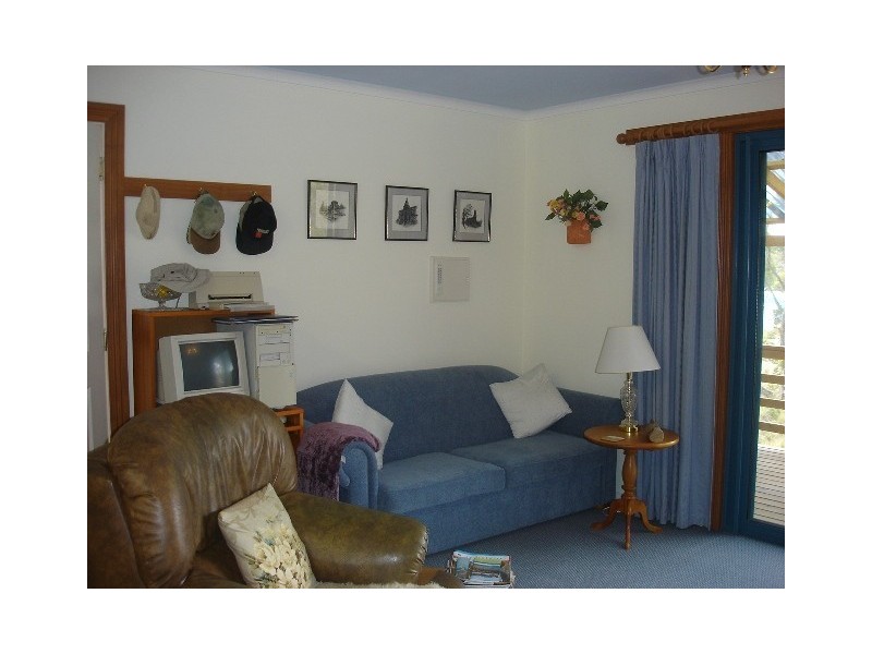 32 Dolerite Crescent, Arthurs Lake TAS 7030